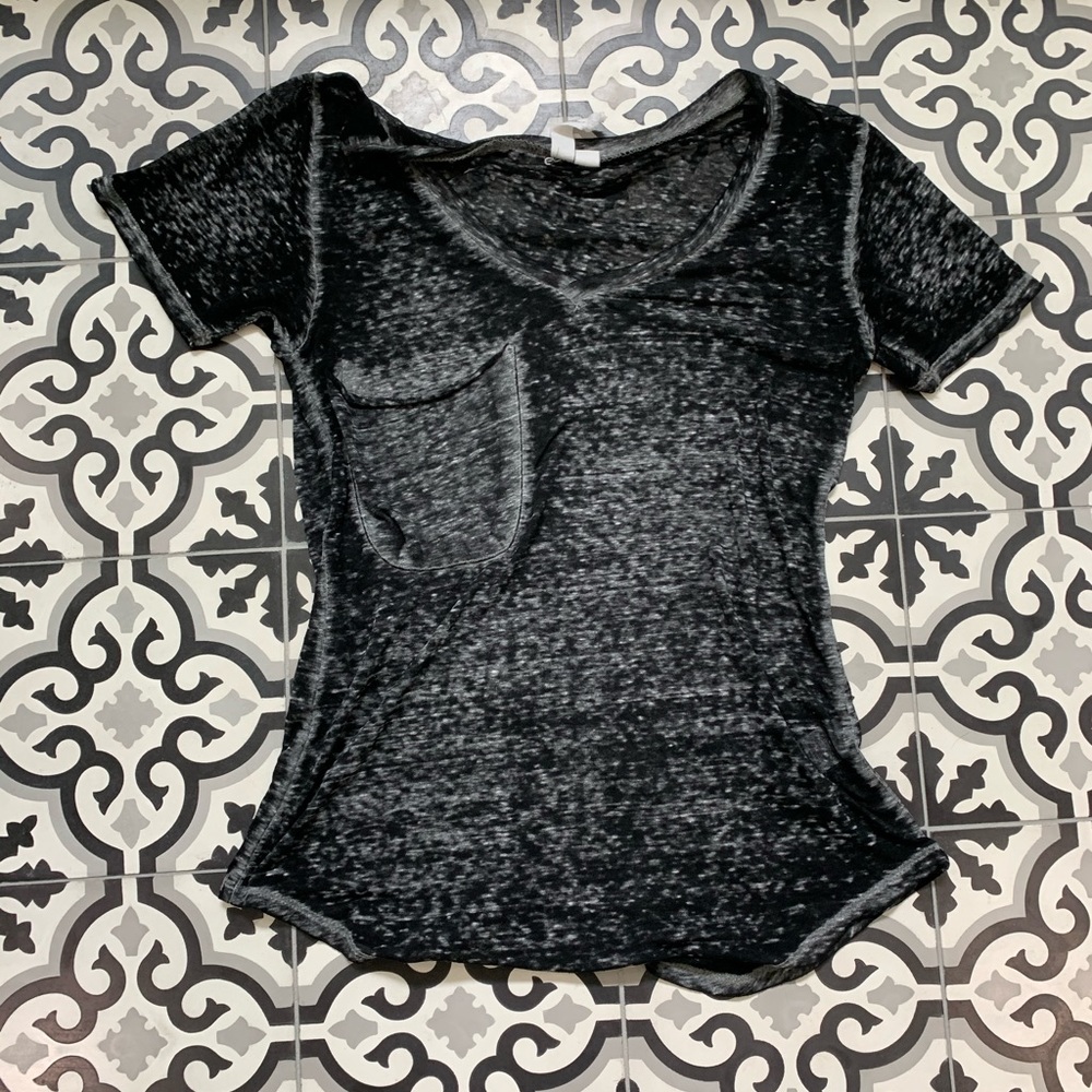 Boutique Tee